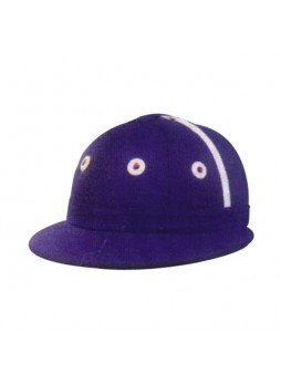 Polo Helmets